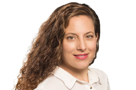 לימור ארגוב שנהב, צילום: יורם רשף